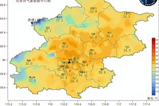 乌度卡：希望每场再多投至少6个三分 到场均出手40个左右