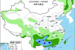 萨莫拉诺：意甲目前有7支高水平球队，国米是夺冠最大热门