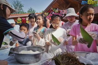 范弗里特：替补给了球队赢球的机会 但是我们在终结时刻没打好