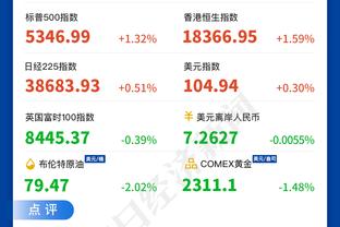 闵鹿蕾：德比挺好&两队相互促进 北控起点低&每场都要踏踏实实